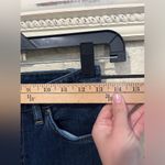 Lee 5/$25  Women's Blue Skinny Jeans Size 4 Photo 6