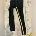 PacSun Women’s Black  Jeans Photo 7