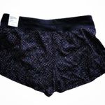 Calia by Carrie Underwood Kick It Up Performance Short 3" Photo 2