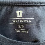 Cotton On  Tbar Limited Dreamer T-Shirt Photo 4