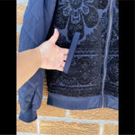 Anthropologie By  Clemence Quilted Bomber
Jacket medium Photo 1