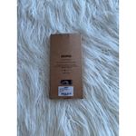 SKIMS  Everyday Crew Sock Umber Size Medium Photo 3