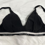 Calvin Klein Bra Photo 2