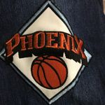 Soho Apparel Soho babe blue jeans Photo 7