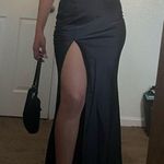 Princess Polly got it bad bodysuit Photo 10