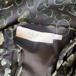 ASTR the Label Gabi Leopard Dress Photo 6