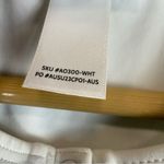 Andie Malibu Long Torso One Photo 7