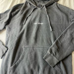 Call her daddy  Sweatshirt I Am Unwell Photo 5