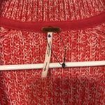 Free People Love This City Sweater Photo 6