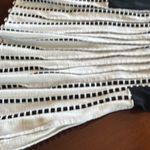 Antonio Melani size XS top Photo 5