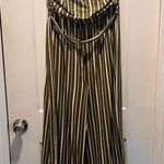 Urban Rose Super soft stretchy jumper! Great olive color for fall. EUC. Size 1X Photo 0