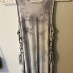 American Eagle Dress Photo 0