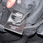 Tahari  kelly mid rise skinny jeans 30 Photo 5