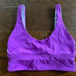 Lululemon Sports Bra Photo 0