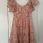 Rock n rags Mini Dress Photo 2