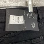 City Chic Chic Denim Harley High Rise Skinny Jeans Photo 3