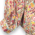 Western Vintage Rodeo Shirt Size L Photo 5