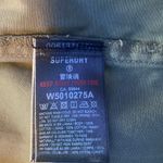 Superdry Women  Embroidered M65 Jacket Photo 6