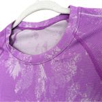 Lululemon Swiftly Tech Short Sleeve Shirt 2.0 Photo 2