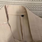 Amazon Pants Photo 1