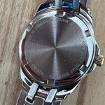 Caldwell Time Company Very Rare Luxury Ladies Watch Two Photo 10