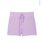 Victoria's Secret Victoria Secret track shorts Photo 3