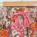 Anthropologie Vanessa Bruno  Shorts Photo 2