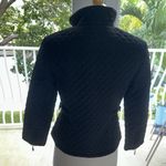 Gallery  petite jacket size pp Photo 1