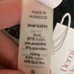 ANDIE Demi Moore x  Swim “Tropez” Top Photo 7