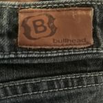Bullhead jeans shorts Black Size undefined Photo 3