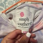 Simply Southern  Long Sleeve Photo 1