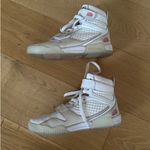 Supra x by Sami Ryan Photo 2