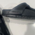 Birkenstock Sandal Photo 2