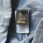 october's very own October’s very own biker shorts Photo 1