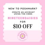 American Eagle  Jean Shorts High Rise Mom Denim Shorts Distressed Cutoff Size 4 Photo 9