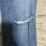 Maurice's Maurice’s Jeans  Photo 1