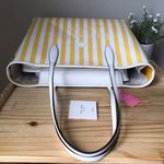 Kate Spade Purse Photo 6