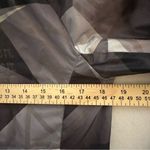 Nike Shield Flash Hooded Women’s Running Jacket Black Grey Size Small Photo 6