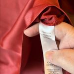 Chico's  Rich looking Top 1 medium Photo 4