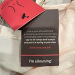 Women’s shapewear Size L Photo 4