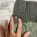 Altar'd State  Athletic Shorts Photo 2