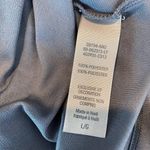 Champion C9 by  Grey Athletic Tee T shirt. Size large. Photo 5