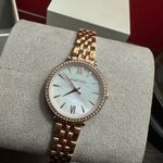 Women's Maisie Three Photo 0