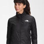 The North Face  Women’s Jacket  Photo 0