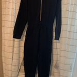 Forever 21 Jumpsuit Photo 0