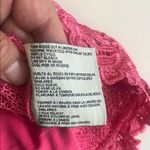 Simply Noelle  Pink Sleeveless Dress XXL 16-18 Photo 2