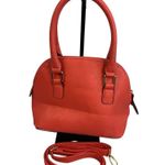 Apt. 9  Women's Super Peach Purse Photo 1