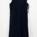 Badgley Mischka  Dress Photo 0