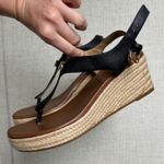 Michael Kors shoes Photo 3