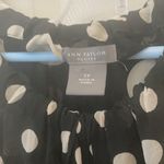 Ann Taylor FINAL MARKDOWN  top 2p Photo 2